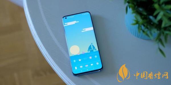 小米10pro和華為p40pro哪個(gè)更值得入手？