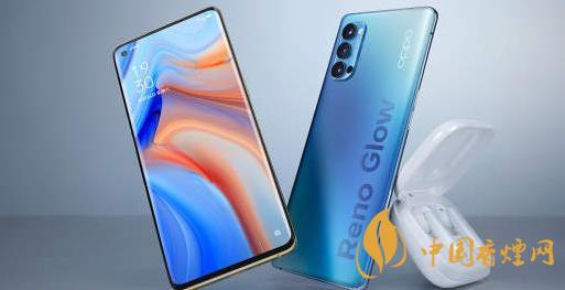 vivoX50pro和opporeno4pro哪個好-參數(shù)對比測評！