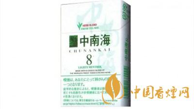 全國(guó)各省市的知名品牌香煙，你知道幾種？抽過(guò)幾種？