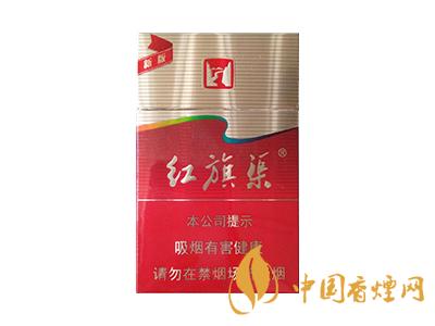 全國(guó)各省市的知名品牌香煙，你知道幾種？抽過(guò)幾種？