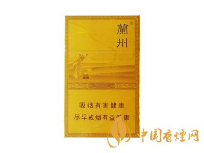 全國(guó)各省市的知名品牌香煙，你知道幾種？抽過(guò)幾種？