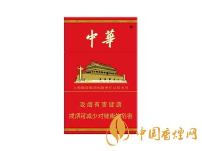 全國(guó)各省市的知名品牌香煙，你知道幾種？抽過(guò)幾種？