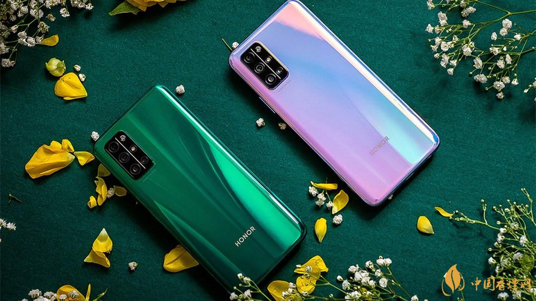 榮耀30pro+和榮耀30pro的區(qū)別-哪個(gè)性價(jià)比高？