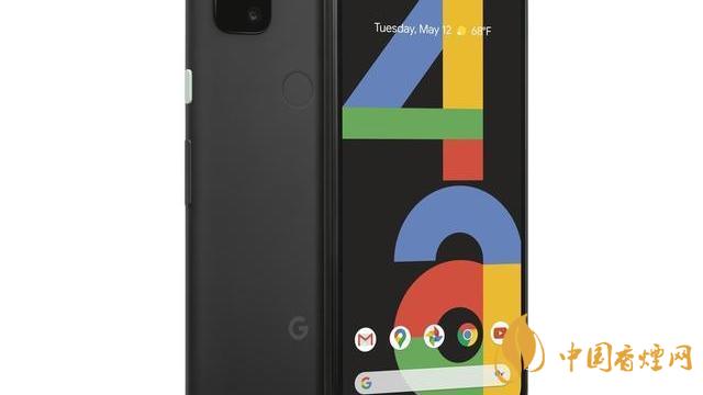 谷歌pixel 4a手機國內(nèi)上市了嗎？售價是多少？