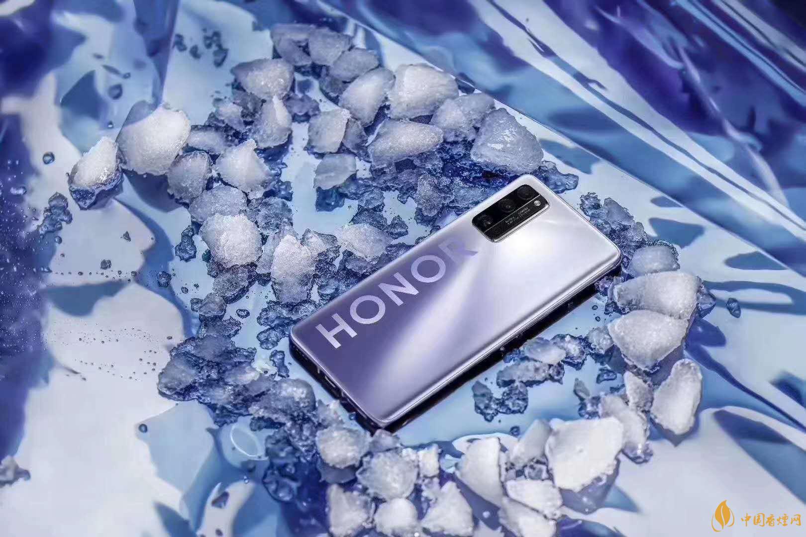 榮耀30pro+和榮耀30pro的區(qū)別-哪個(gè)性價(jià)比高？