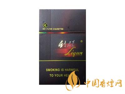 全國(guó)各省市的知名品牌香煙，你知道幾種？抽過(guò)幾種？