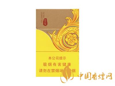 全國(guó)各省市的知名品牌香煙，你知道幾種？抽過(guò)幾種？