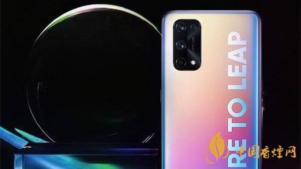realmeX7pro+配置參數(shù)-realmeX7pro+性價(jià)比怎么樣？