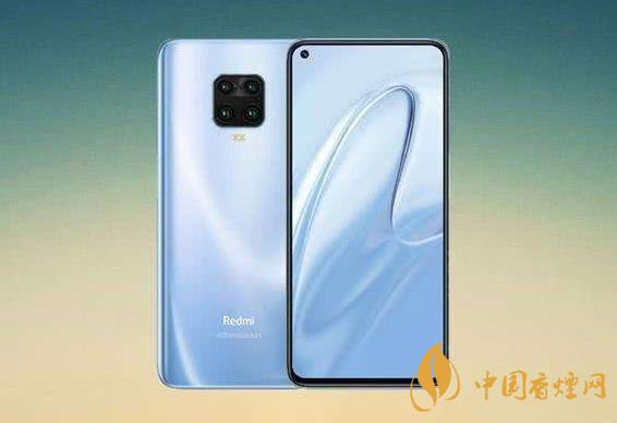 redmi10x和note8pro哪個(gè)好？哪款更值得買？