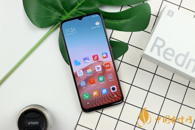 紅米10x和紅米k30哪個好？哪款更能值得入手？