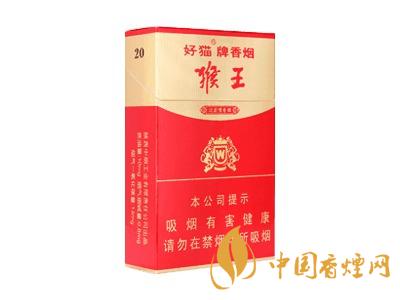 全國(guó)各省市的知名品牌香煙，你知道幾種？抽過(guò)幾種？