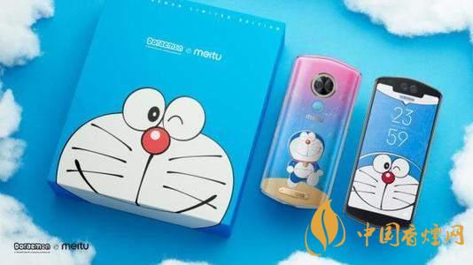 小米10青春版哆啦A夢(mèng)定制版今日開(kāi)售-超值炫酷值得買！