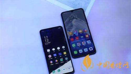 oppok7支持5G嗎-如何打開(kāi)5G網(wǎng)絡(luò)！