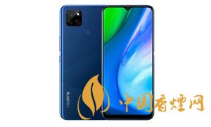 華為暢享20plus和realmev3哪個好？兩款手機參數(shù)對比測評