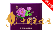 牡丹魏紫不同之處在哪里？牡丹魏紫價(jià)格定位如何？