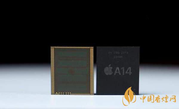 iPhone12處理器A14怎么樣？A14處理器有多強大？