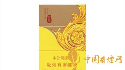 金圣炫彩這一新品價(jià)格多少錢(qián)？金圣炫彩大眾評(píng)分如何