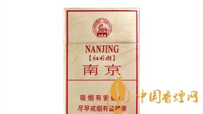 徐州獨有南京硬林.紅杉樹價格詳情 南京硬林.紅杉樹口味怎樣？