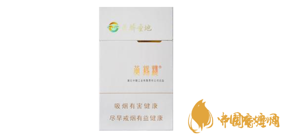 黃鶴樓天驕?zhǔn)サ囟嗌馘X一包？黃鶴樓天驕?zhǔn)サ叵銦焹r格