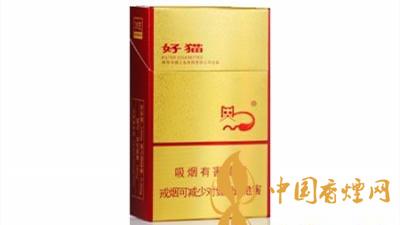 好貓好運來口感如何？好貓好運來價格詳情及圖片
