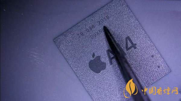 iPhone12處理器A14怎么樣？A14處理器有多強大？
