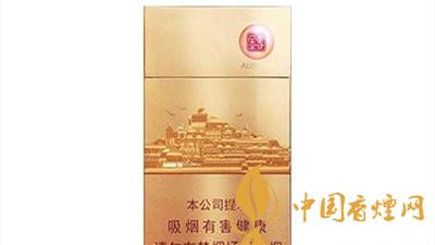 七匹狼金磚時代價格參數(shù)如何？七匹狼金磚時代詳情介紹及圖片