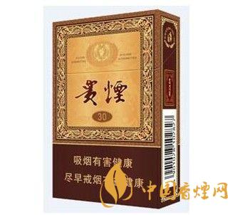 50元左右有哪些香煙？50元左右好抽的幾款香煙推薦