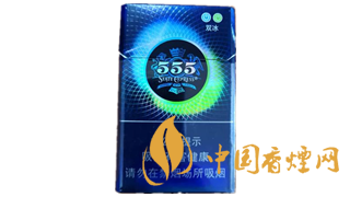 外煙有哪些？最好抽的外煙排行