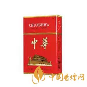 50元左右有哪些香煙？50元左右好抽的幾款香煙推薦