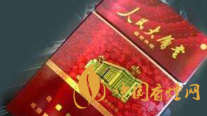 人民大會堂盛世典藏價格如何？人民大會堂盛世典藏價格表圖