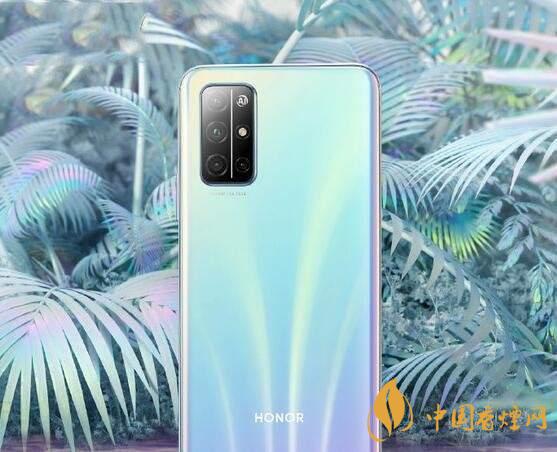 oppoa92s和榮耀30s參數(shù)對(duì)比-oppoa92s和榮耀30s哪個(gè)好？
