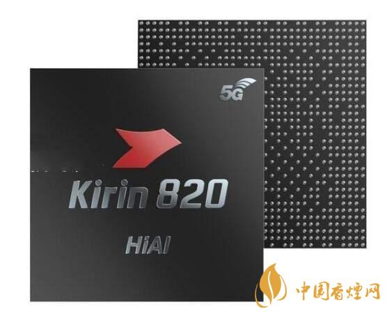 oppoa92s和榮耀30s參數(shù)對(duì)比-oppoa92s和榮耀30s哪個(gè)好？