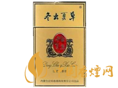 哪些香煙口感比較好？口感超一流的幾款香煙介紹