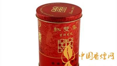 5款受歡迎的“罐裝”香煙 有你的最愛嗎？