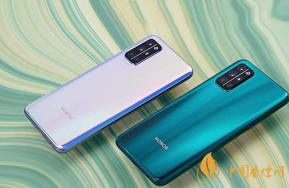 oppoa92s和華為榮耀30s參數(shù)測評-oppoa92s和華為榮耀30s哪個好？