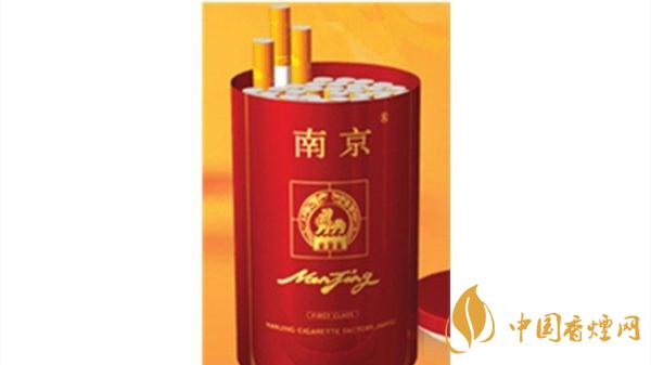 5款受歡迎的“罐裝”香煙 有你的最愛嗎？