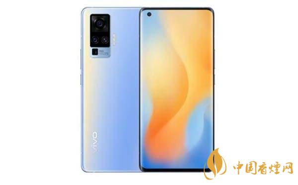 vivox50pro+是雙揚(yáng)聲器嗎-vivox50pro+揚(yáng)聲器在哪？