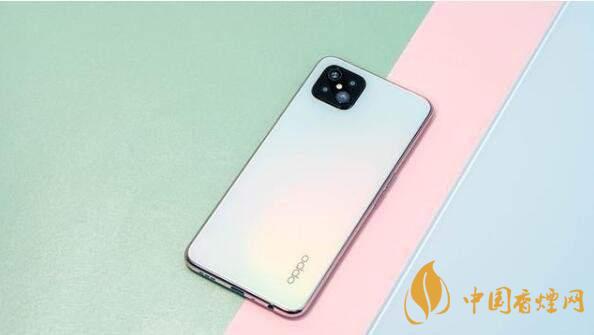 oppoa92s和華為榮耀30s參數(shù)測評-oppoa92s和華為榮耀30s哪個好？