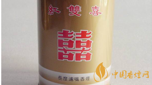 5款受歡迎的“罐裝”香煙 有你的最愛嗎？