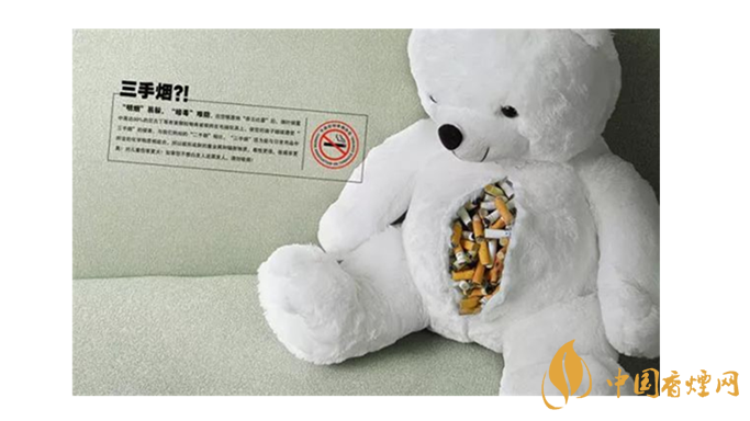 香煙除了抽你還知道哪些好處？香煙的好處