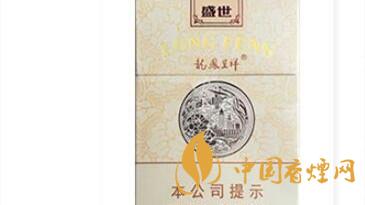龍鳳呈祥盛世貴嗎？龍鳳呈祥盛世價(jià)格多少