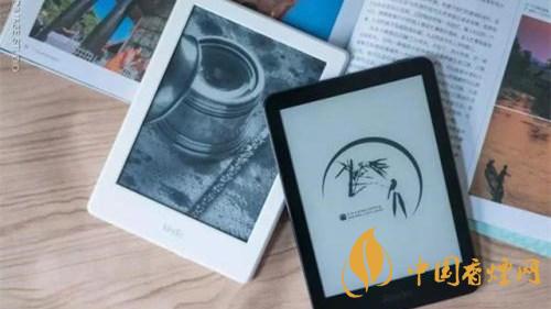 掌閱ireader和kindle哪個(gè)好？ireader與kindle對(duì)比測(cè)評(píng)！