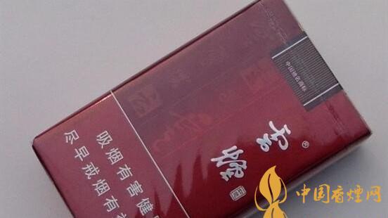 云煙軟如意口感測(cè)評(píng) 云煙軟如意味道怎樣？