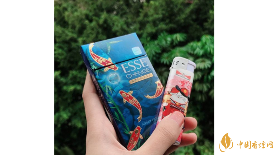 這幾款愛喜爆珠你抽過嗎？愛喜爆珠系列展覽大全
