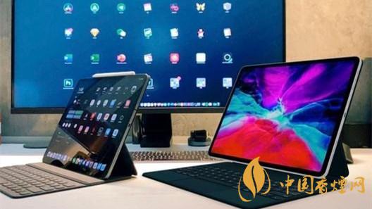 ipad性能排行榜2020-2020年ipad哪款性價比最高？