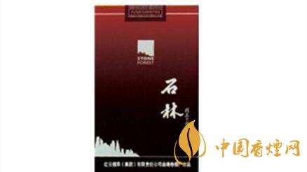 石林軟精品二代價(jià)格上有何不同？石林軟精品二代價(jià)格大全
