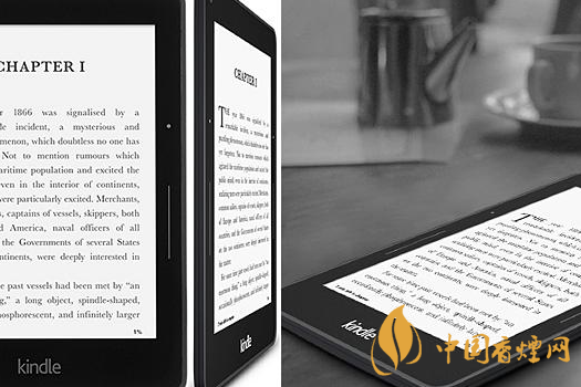 掌閱ireader和kindle哪個(gè)好？ireader與kindle對(duì)比測(cè)評(píng)！