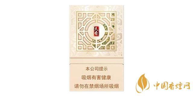 黃金葉天香價(jià)格參數(shù)  黃金葉天香多少錢？
