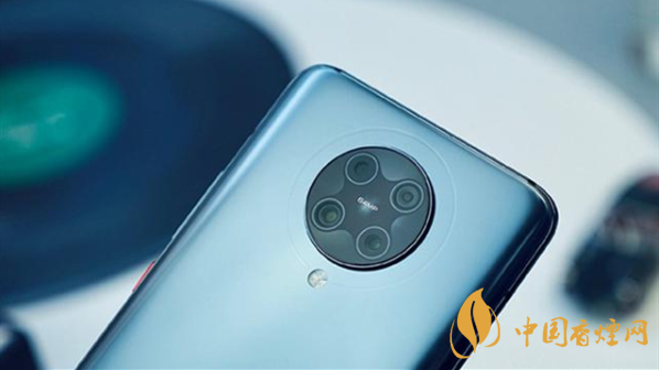 榮耀play4pro和紅米K30pro對(duì)比-區(qū)別在哪里？