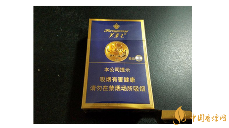 芙蓉王多少錢一包？不同系列芙蓉王價格表